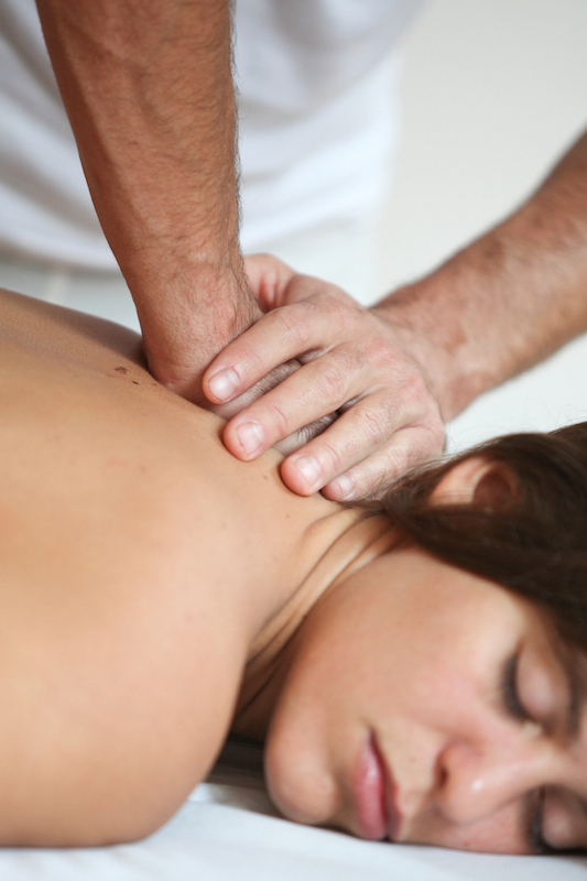 massage arun 5